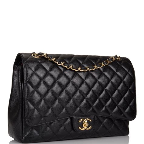 rebag chanel bag|preloved Chanel bags.